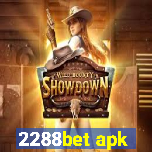 2288bet apk